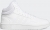 Adidas Hoops 3.0 Kadın Spor Ayakkabı