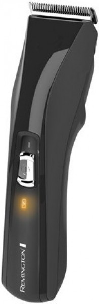 Remington HC-5150 Saç Kesme Makinesi