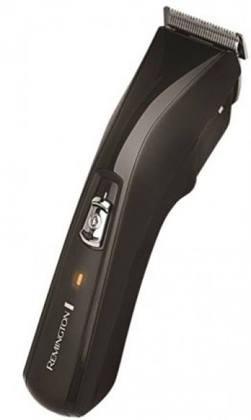 Remington HC-5150 Saç Kesme Makinesi