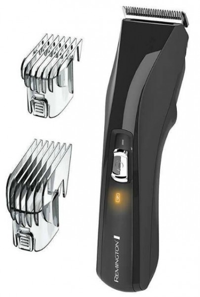 Remington HC-5150 Saç Kesme Makinesi