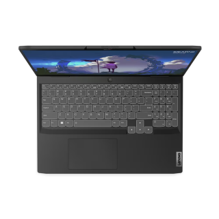 Lenovo IdeaPad Gaming 3 82SA0068TX Laptop