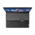 Lenovo IdeaPad Gaming 3 82SA0068TX Laptop