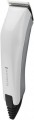 Remington HC5035 resim