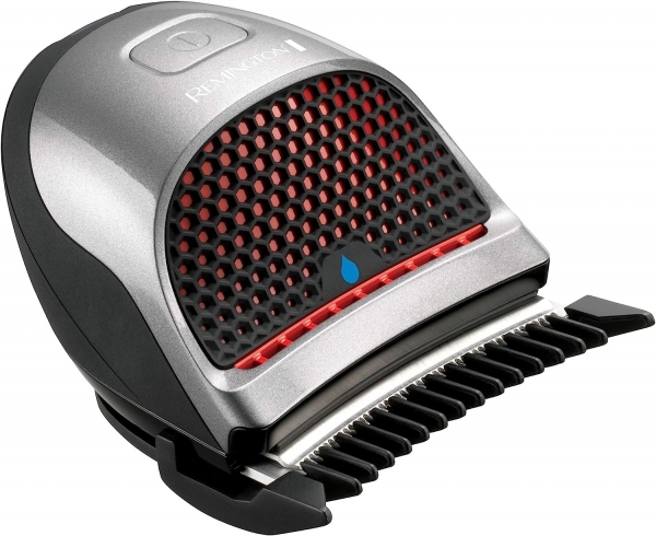 Remington HC4250 Saç Kesme Makinesi