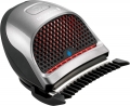 Remington HC4250 resim