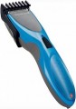 Remington HC335 resim
