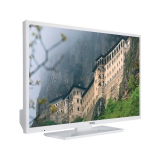 Vestel 32HB5000B HD Ready (HD) TV