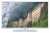 Vestel 32HB5000B HD Ready (HD) TV