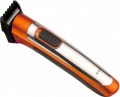 Pritech RF-607 resim