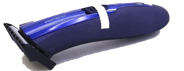 Pritech Rf-030 Saç Kesme Makinesi