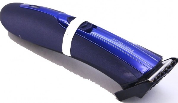 Pritech Rf-030 Saç Kesme Makinesi