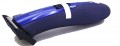 Pritech Rf-030 resim