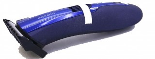 Pritech Rf-030 Saç Kesme Makinesi