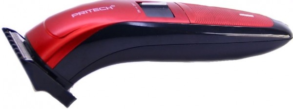 Pritech RF-029 Çok Amaçlı Tıraş Makinesi