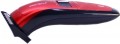 Pritech RF-029 resim