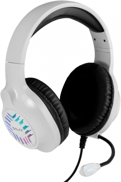 Galax Sonar 02 Kablolu Kulaklık
