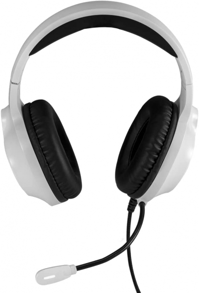 Galax Sonar 02 Kablolu Kulaklık