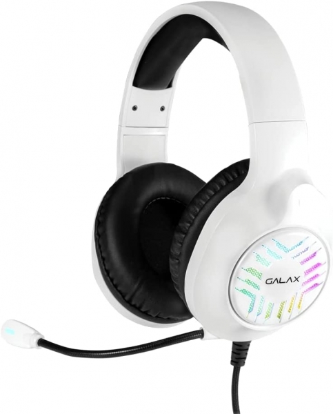 Galax Sonar 02 Kablolu Kulaklık