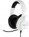 Galax Sonar 02 resim