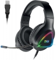 DR1Tech GrayEagle resim