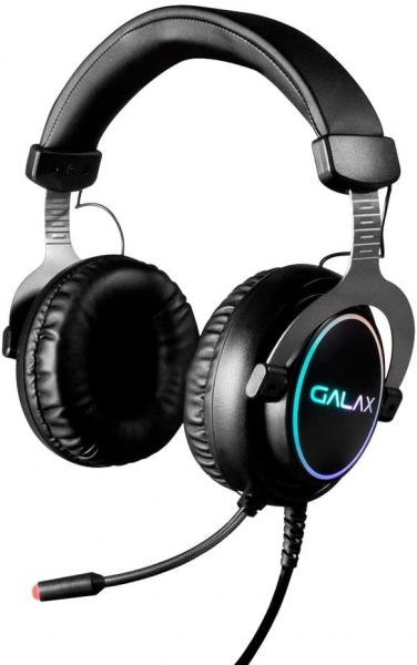 Galax Sonar 01 Kablolu Kulaklık