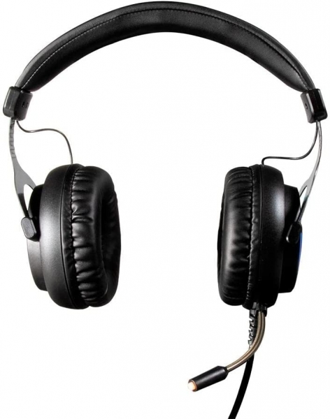 Galax Sonar 01 Kablolu Kulaklık