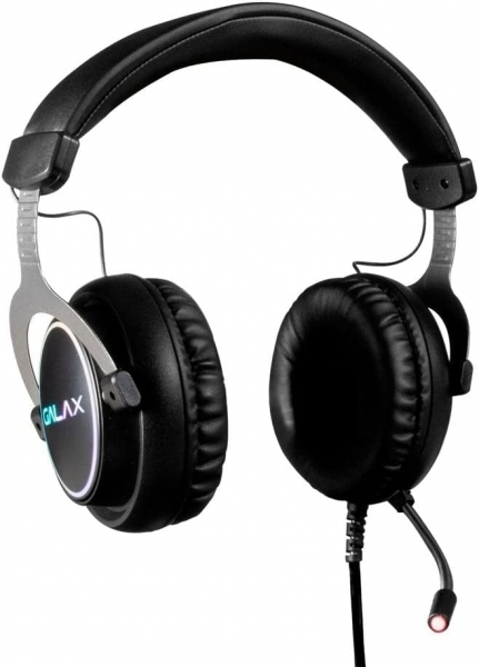 Galax Sonar 01 Kablolu Kulaklık