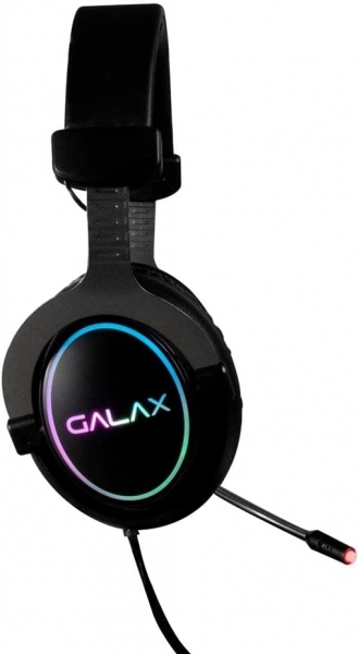 Galax Sonar 01 Kablolu Kulaklık