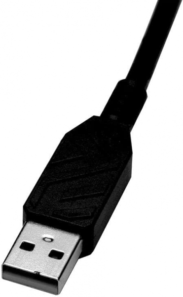 Galax Sonar 01 Kablolu Kulaklık