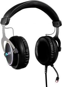 Galax Sonar 01 Kablolu Kulaklık