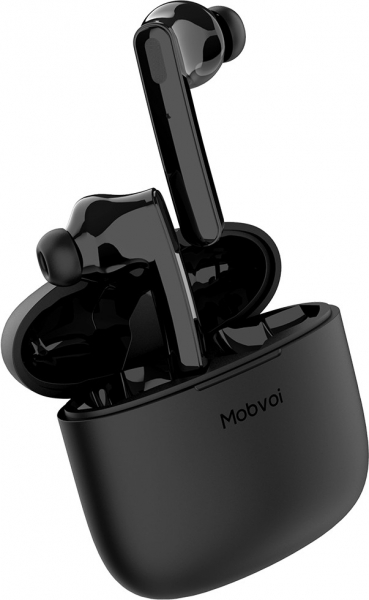 Mobvoi Earbuds ANC Tam Kablosuz Kulaklık