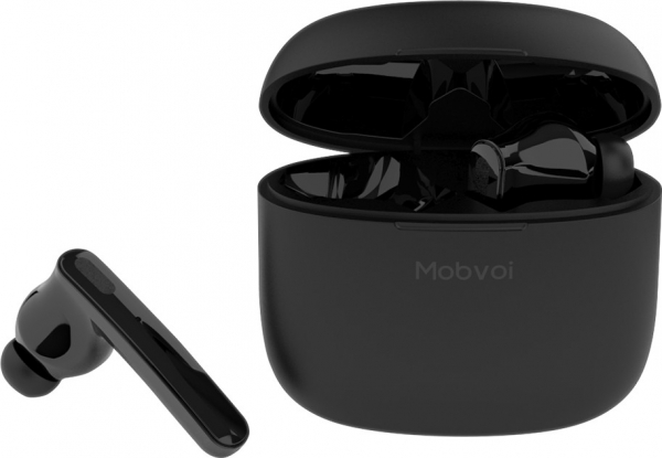 mobvoi Mobvoi Earbuds ANC Tam Kablosuz Kulaklık