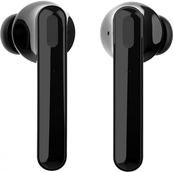 mobvoi Mobvoi Earbuds ANC Tam Kablosuz Kulaklık