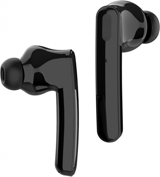 mobvoi Mobvoi Earbuds ANC Tam Kablosuz Kulaklık