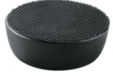 Bosch Universal Brush Yüzey Temizleyici için Ped Tutucu resim