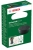 Bosch Universal Brush Yüzey Temizleyici için Ped Tutucu