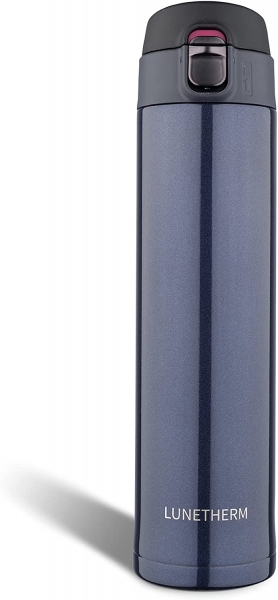 Lunetherm Travel Mug Termos