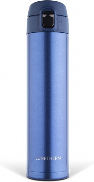 Lunetherm Travel Mug Termos