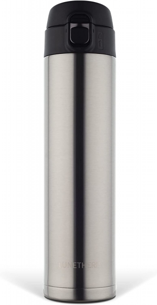 Lunetherm Travel Mug Termos