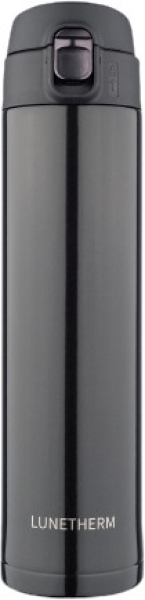 Lunetherm Travel Mug Termos