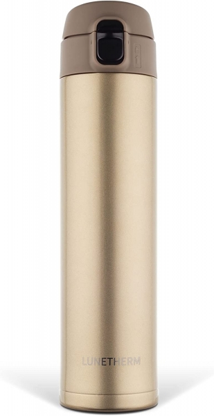 Lunetherm Travel Mug Termos