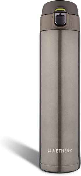Lunetherm Travel Mug Termos