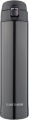 Lunetherm Travel Mug resim