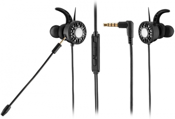 Primex PX-T5 Kablolu Kulaklık