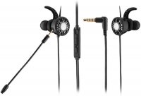 Primex PX-T5 resim