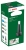 Bosch Universal Brush Yüzey Temizleyici için Detay Fırçası