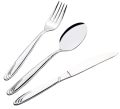 Nehir Lizbon 36 Parça resim