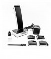Princo PR-75 resim