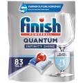 Finish Quantum Infinity Shine 83 Adet resim