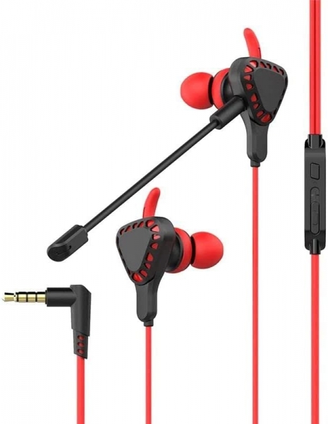Primex PX-T8 Kablolu Kulaklık
